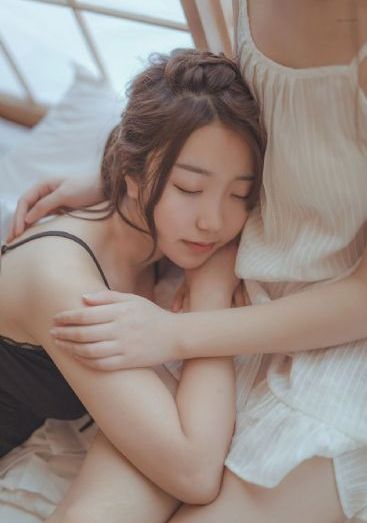 《隐入尘烟》电影_BD韩语神马在线观看