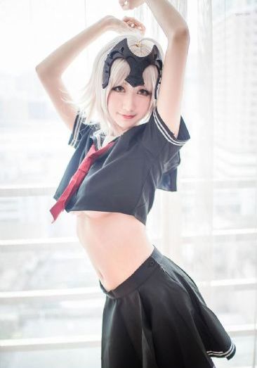 顶级生活电影_蓝光BD在线观看