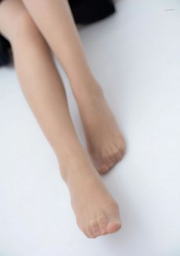 波多野结衣家庭教师在线_BD超清免费观看