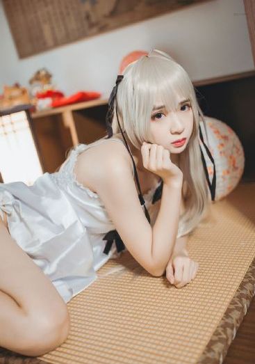 台湾男同免费gay_国产剧电影在线看