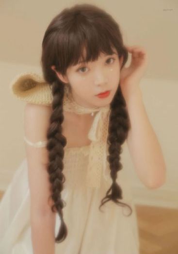哺乳期japanese挤奶_720HD高清在线观看