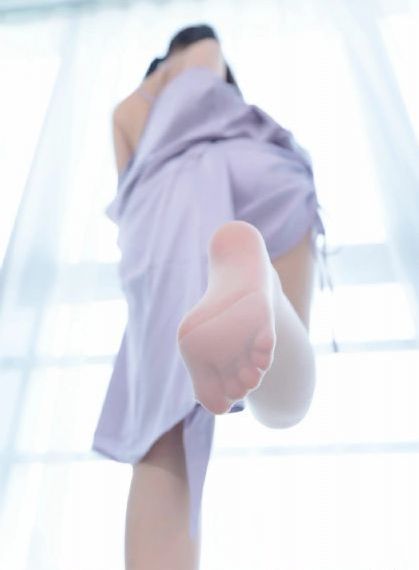 瑜伽教练的滋润2在线观看_1080免费在线播放