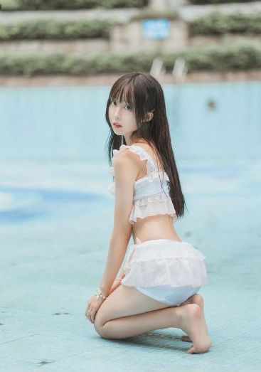 三叉戟二电视剧免费观看_DVD高清电影在线