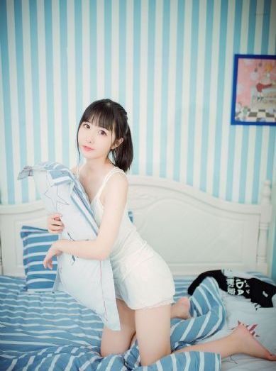三年片在线观看高清完整版动漫_高清电影观看
