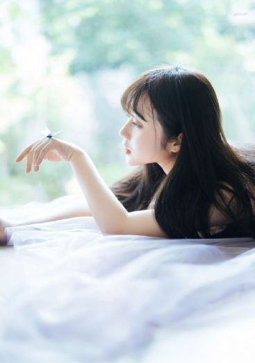 我和女同桌互摸下部_720神马影院手机在线