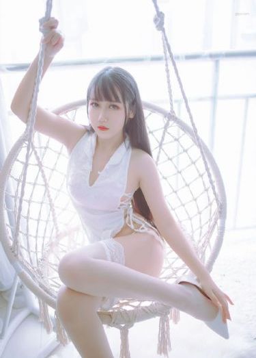 关于未知的我们免费观看完整版_720日韩电影在线