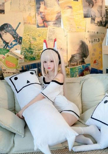 闺蜜韩国_720免费在线播放