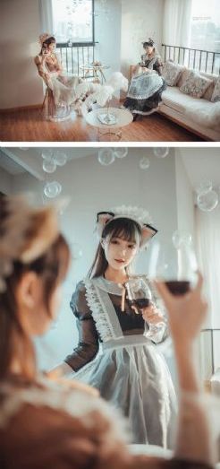 厂长免费追剧在线观看_720免费在线观看