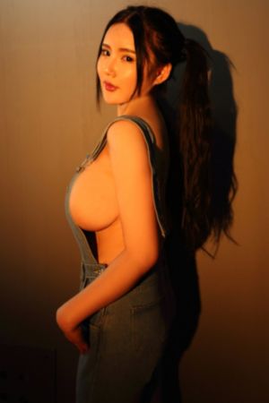 动物胶配方大全高清一级_1080韩国电影在线观看