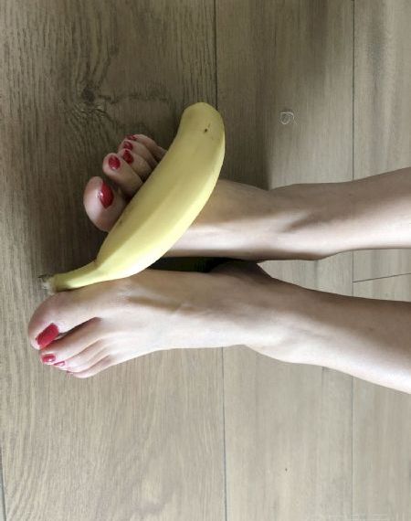 鸭王无删减在线观看_DVD高清在线