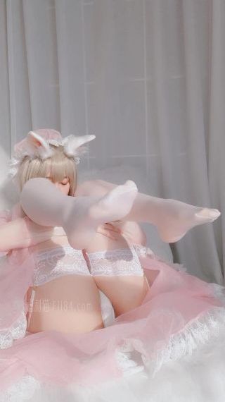 战寇 电视剧_BD韩语电影完整版在线观看