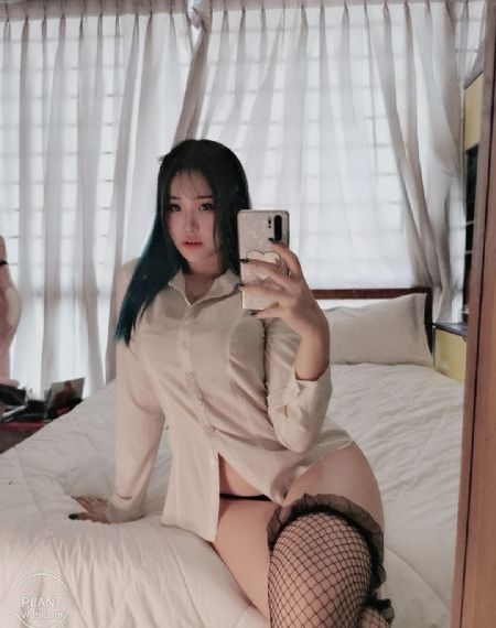 女人当家40集免费播放_HD电影完整版