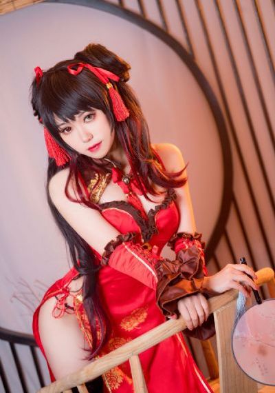 梅花儿香电视剧_BD日韩电影在线