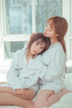 樱花影院免费看电影_免费手机观看