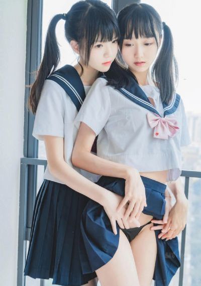 超绝美天使遥めい在线播放_HD免费观看超清