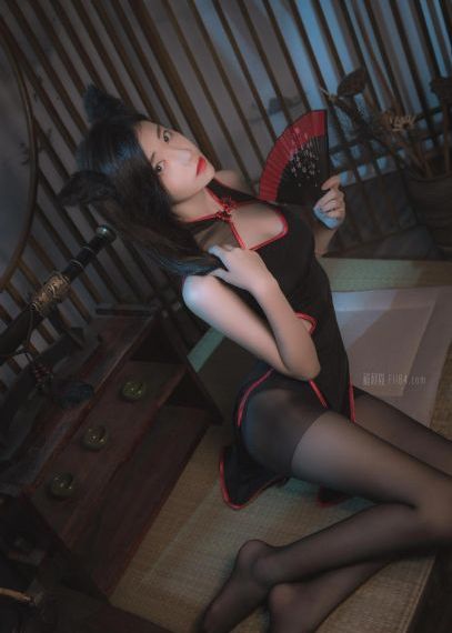 色即是空在线_BD免费观看