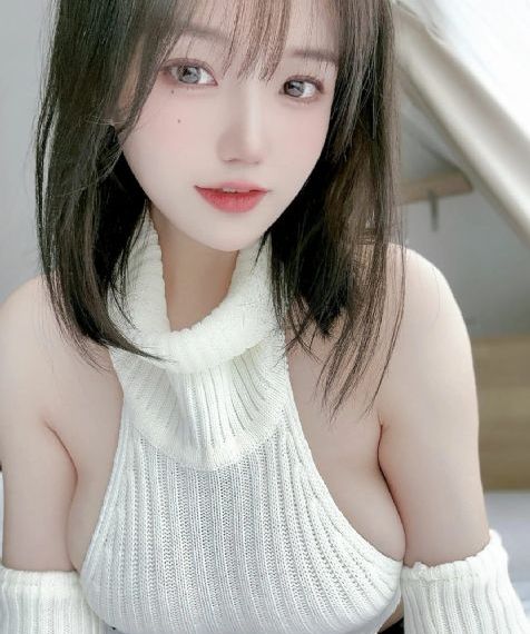 黑帮大佬和我的365天第二部_高清手机免费观看完整