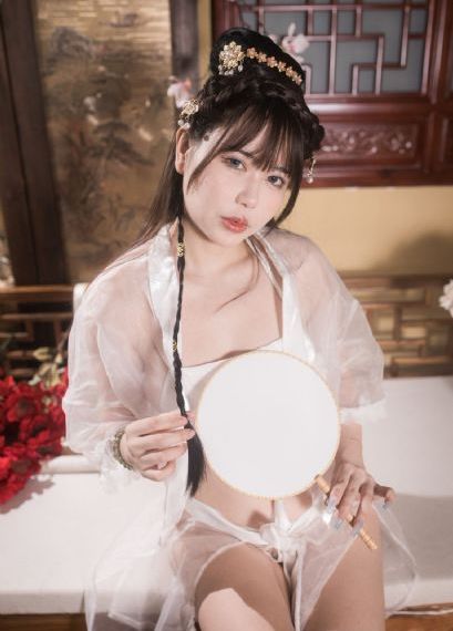 年轻的母亲3在线_完整无删减版