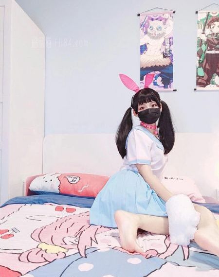 低俗医生_国产剧在线播放