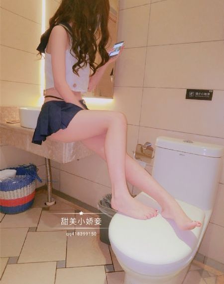 极品家丁电视剧免费高清全集观看_BD英语电视剧在线观看