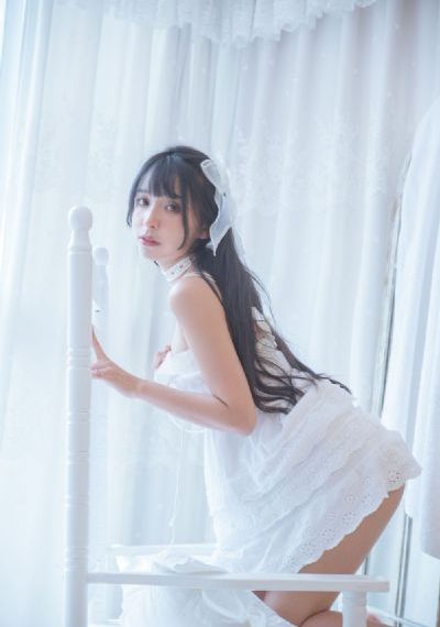 别对我动心电视剧免费观看_剧情片BD在线观看
