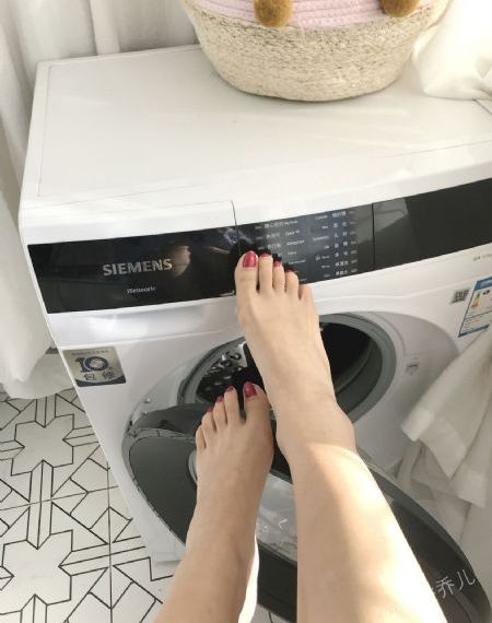 都挺好46全集免费观看_BD韩语超清在线观看