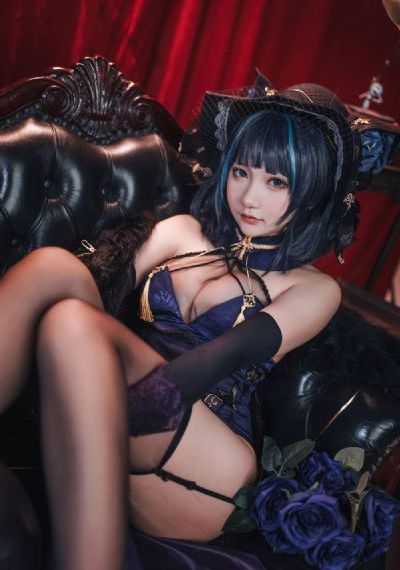 韩国朋友的老婆_BD高清电影在线