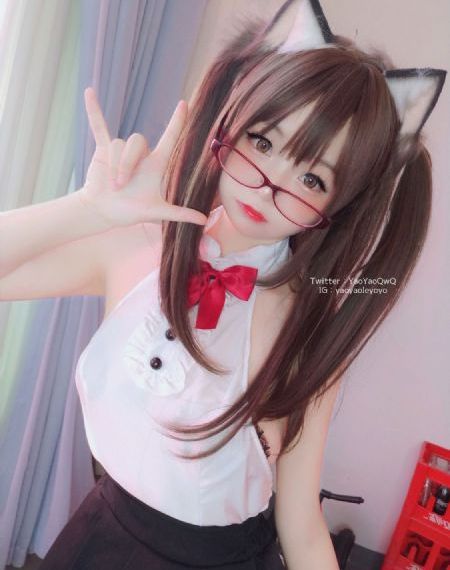 奇迹少女第4季中文版免费1集观看_蓝光电视剧在线观看