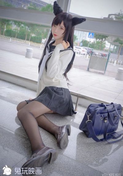 大雨电影_BD国语日本电影免费