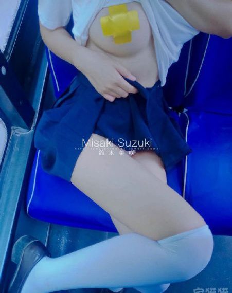 忘羡全肉原文_国产剧电影在线看
