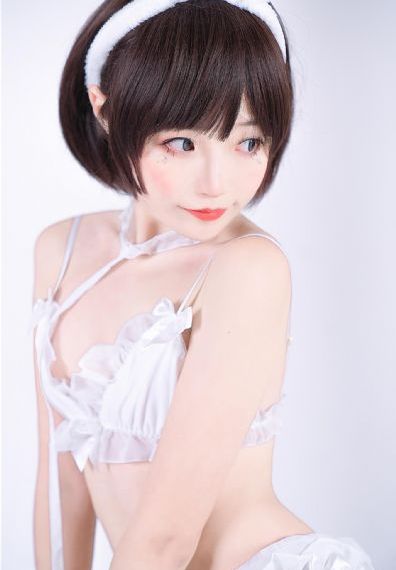 yy6080新视觉影院_手机在线免费观看