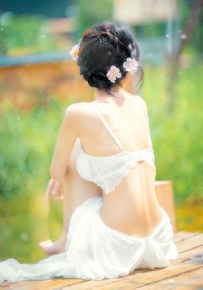 暴劫柔情完整版剧情_1080P免费观看最新