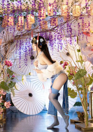 www.猫咪av_超清在线手机播放