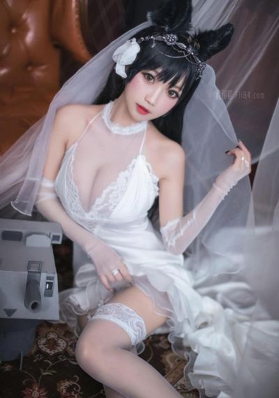 美味快递在线观看_BD高清迅雷在线观看