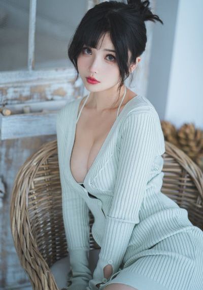 韩国电影东西向洞_BD韩语完整在线观看
