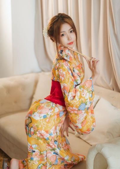 免费的连续剧_1080超清在线观看