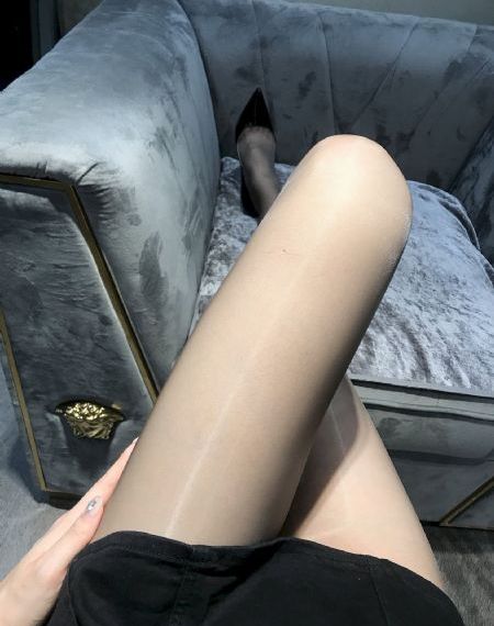 激情丛林hd未删减134分钟_BD电影全集观看