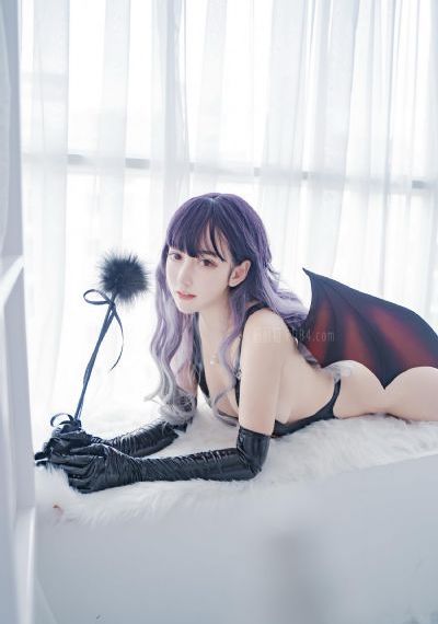 好紧h宝贝nph_4K免费在线观看