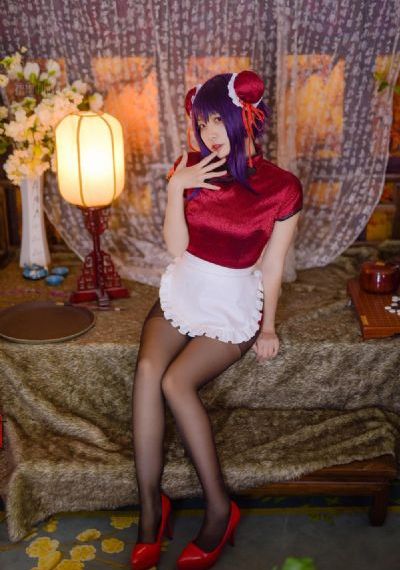 真实的和子乱拍视频_4K高清在线