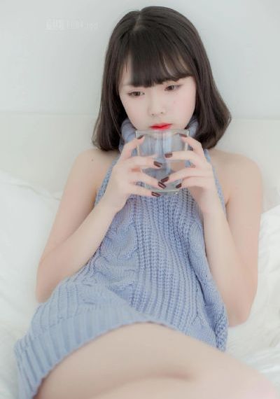 惊爆激情夜_国产剧免费观看