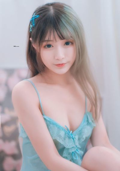 啊轻点灬大巴太粗太长了_BD韩语在线手机播放