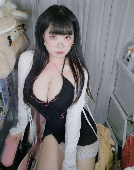 今夜无人入睡免费观看完整版电影_国产剧神马影院手机在线