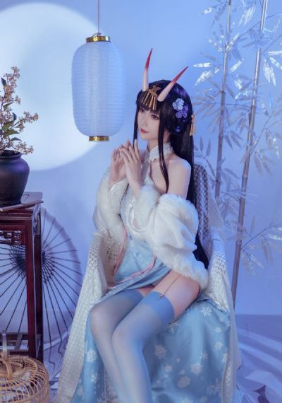 我叫金三顺国语版_超清日韩免费观看