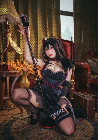 金花冠_HD免费在线播放