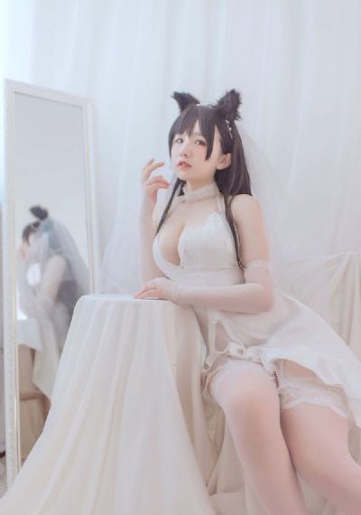 西游记之狮驼岭_剧情片高清完整版播放