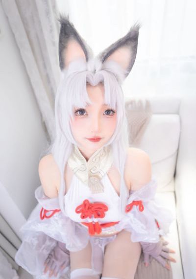 明妃传女医电视剧免费观看完整版_普通话在线观看