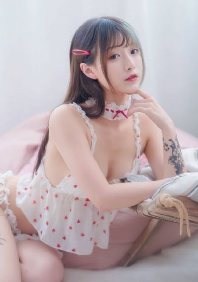 所有动漫高清在线看免费_剧情片在线观看完整版