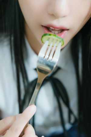 韩国电影 老师_BD国语电影在线看