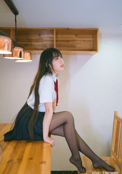 海绵宝宝第十四季_BD高清在线观看