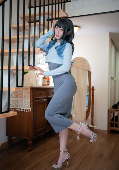 男女生叉叉叉_DVD动漫在线观看